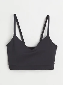 Футболки и поло H&M модель 70543 Фото