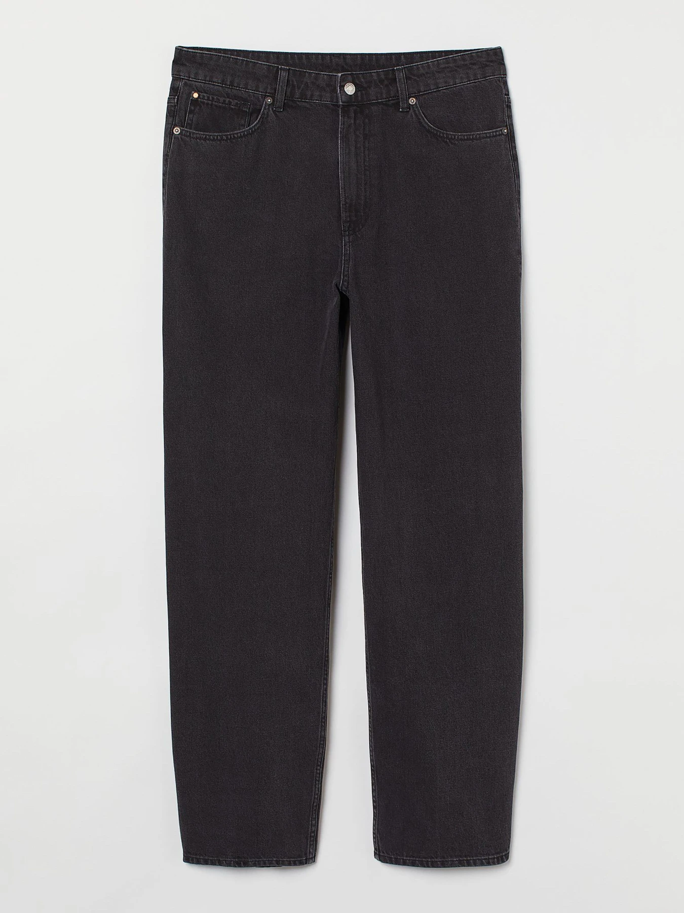 Джинси H&M модель 70527 Фото