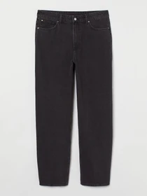 Джинси H&M модель 70527 Фото