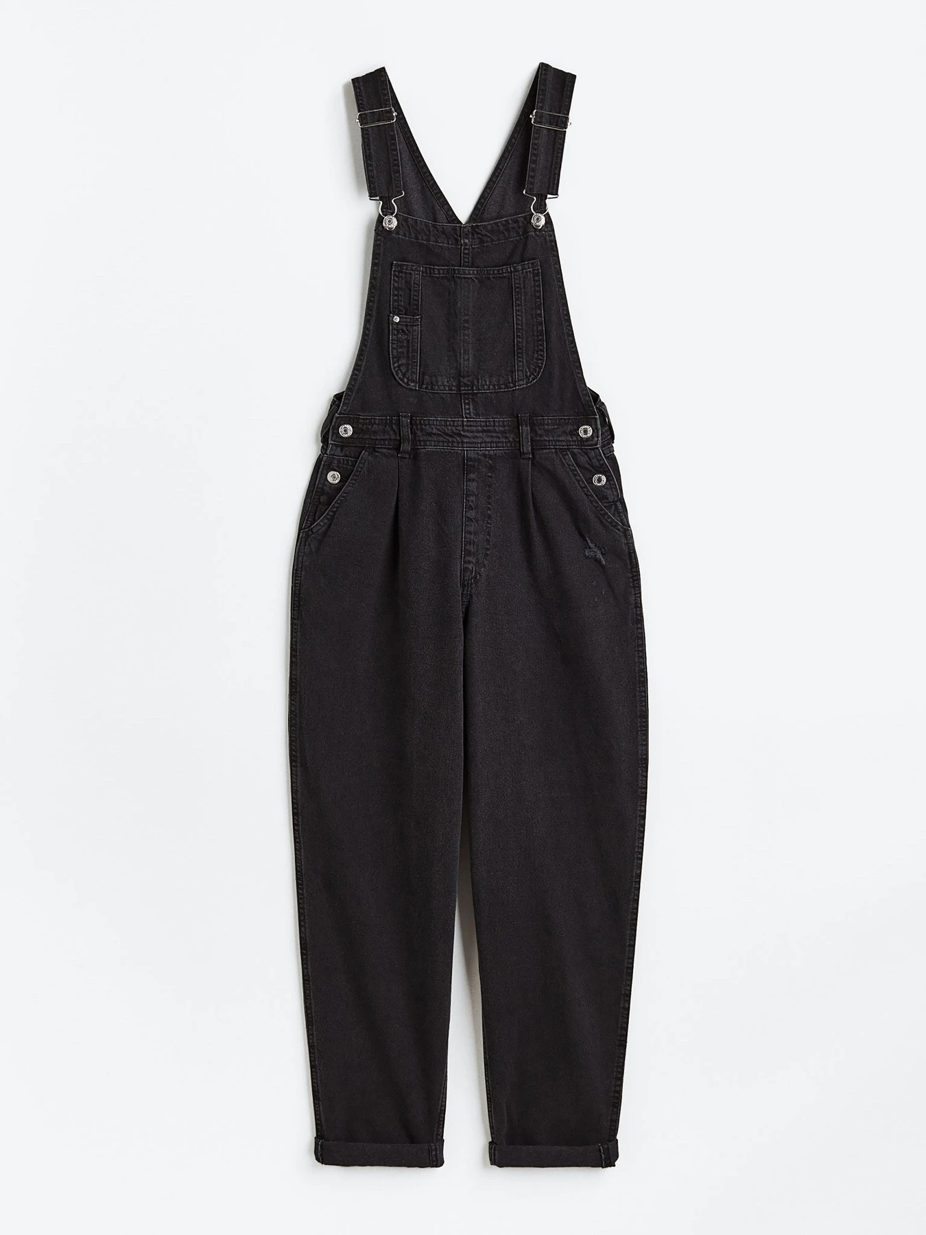 Комбінезони H&M модель 70521 Фото
