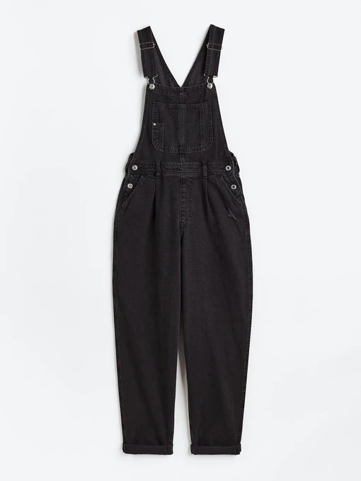 Комбінезони H&M модель 70521 Фото