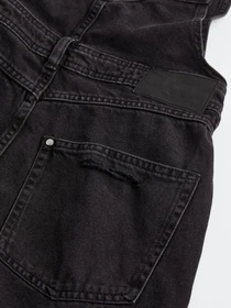 Комбінезони H&M модель 70521 Фото