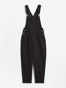 Комбінезони H&M модель 70521 Фото