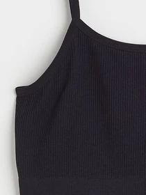 Футболки і поло H&M модель 70546 Фото