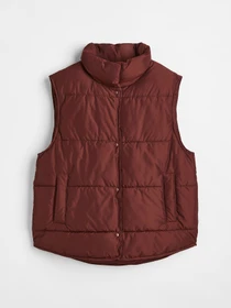 Куртки та дублянки H&M модель 70529 Фото
