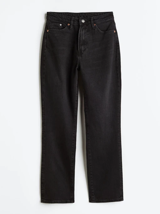 Джинси H&M модель 70524 Фото