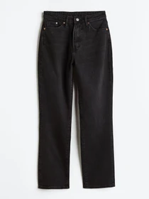Джинси H&M модель 70524 Фото