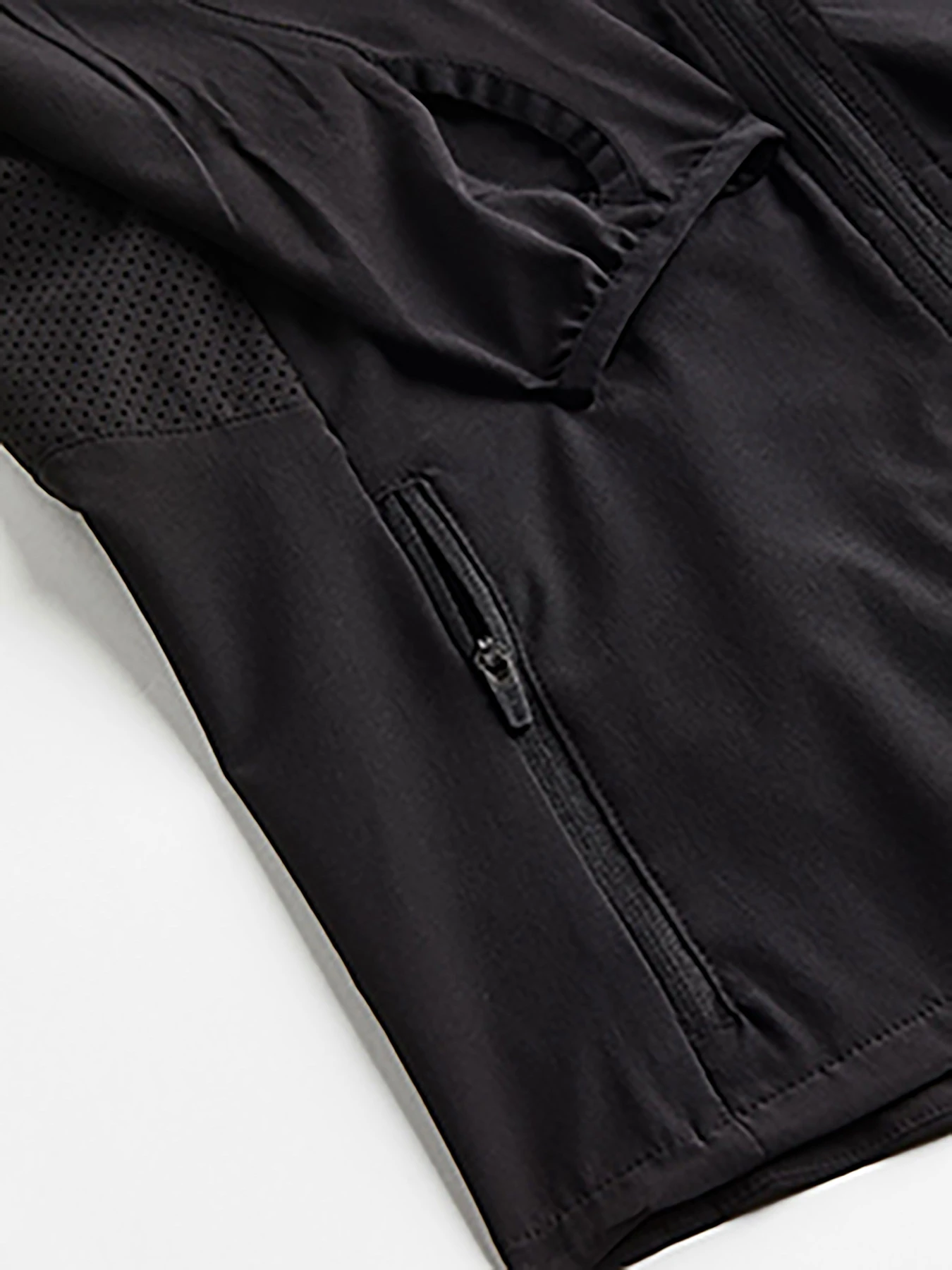 Куртки и дубленки H&M модель 70525 Фото