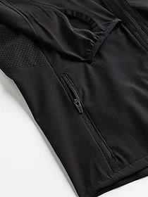 Куртки и дубленки H&M модель 70525 Фото