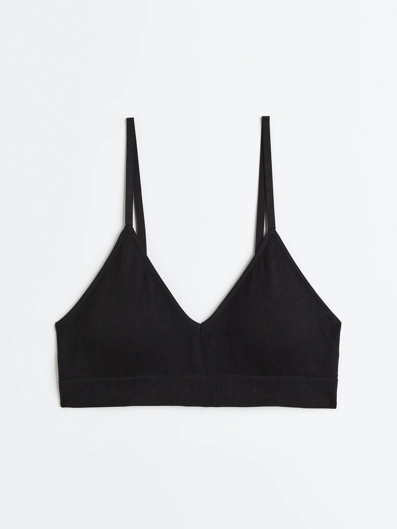 Нижня білизна H&M модель 70551 Фото