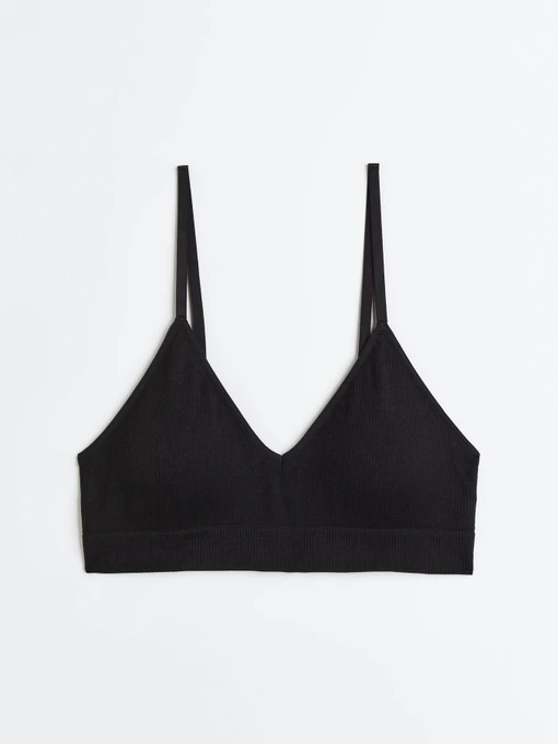 Нижнее белье H&M модель 70551 Фото