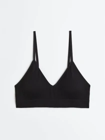 Нижня білизна H&M модель 70551 Фото
