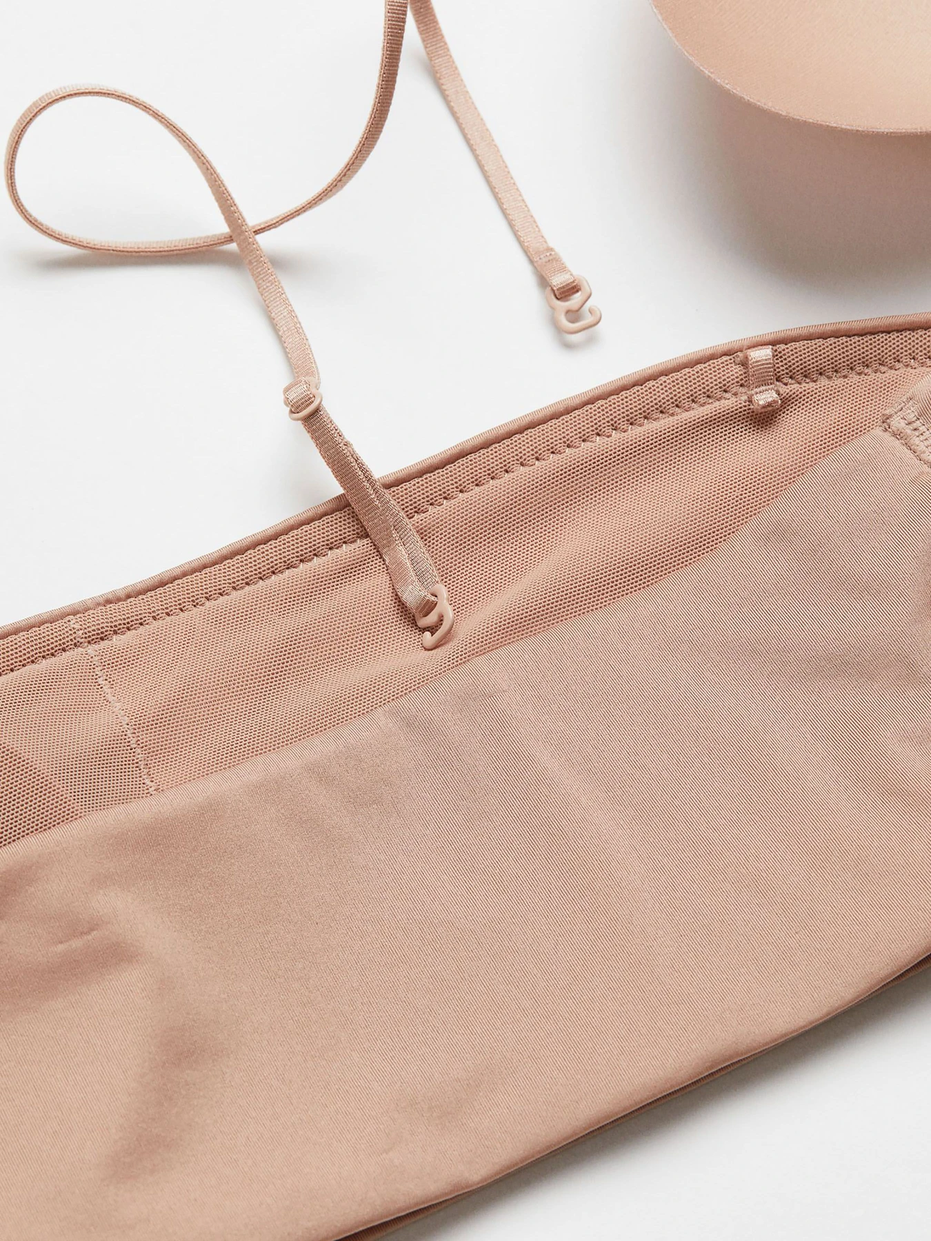 Нижнее белье H&M модель 70520 Фото