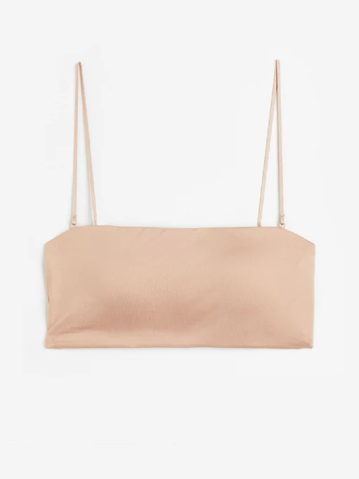 Нижнее белье H&M модель 70520 Фото