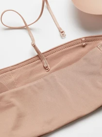 Нижнее белье H&M модель 70520 Фото