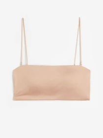 Нижнее белье H&M модель 70520 Фото