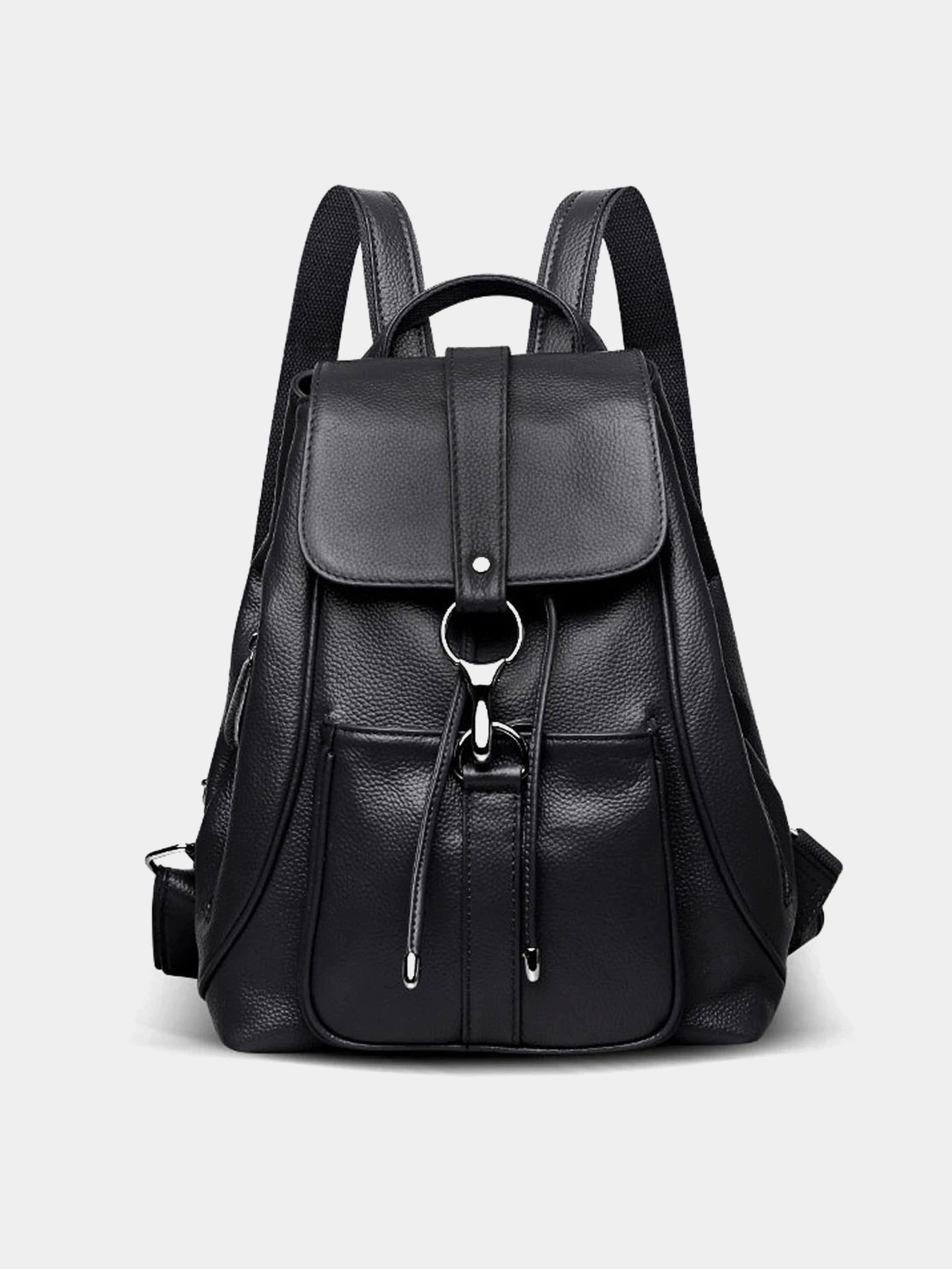 Рюкзаки RoyalBag модель NWBP27-5522A-BP Фото