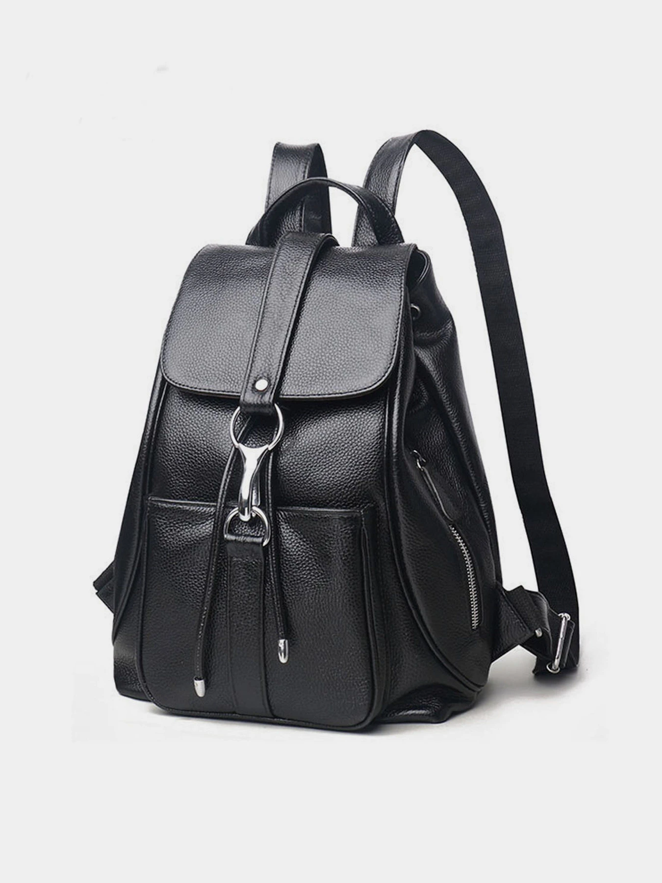 Рюкзаки RoyalBag модель NWBP27-5522A-BP Фото