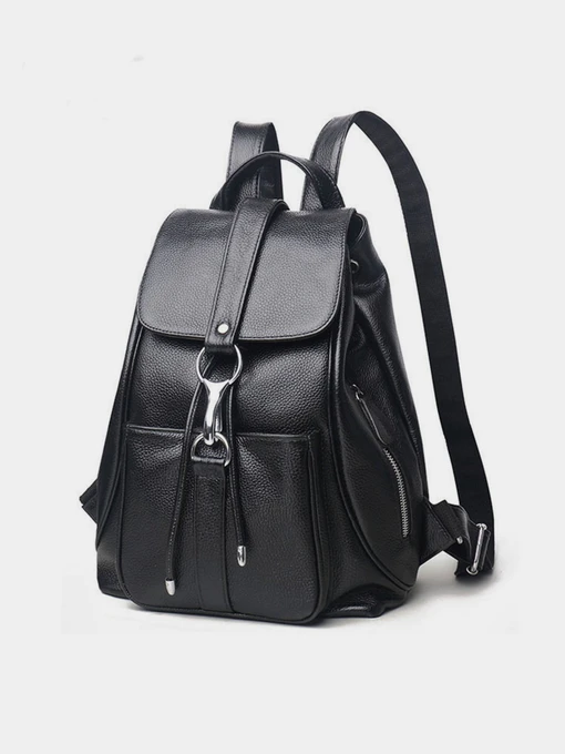 Рюкзаки RoyalBag модель NWBP27-5522A-BP Фото