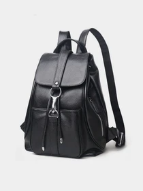 Рюкзаки RoyalBag модель NWBP27-5522A-BP Фото