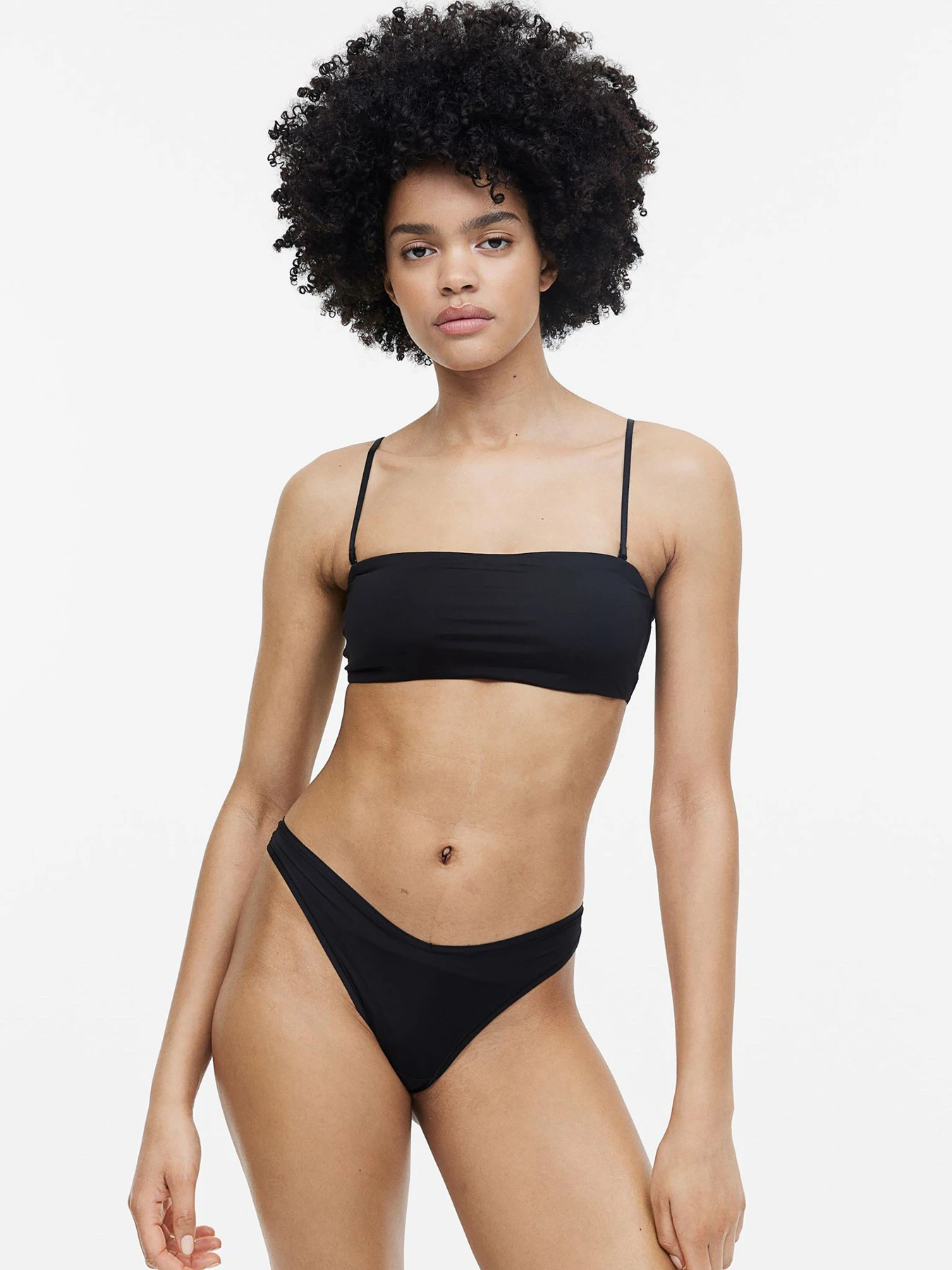 Нижня білизна H&M модель 70547 Фото
