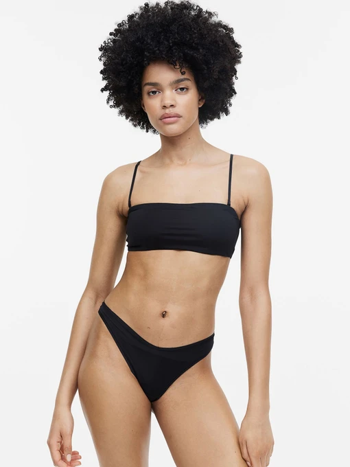 Нижнее белье H&M модель 70547 Фото