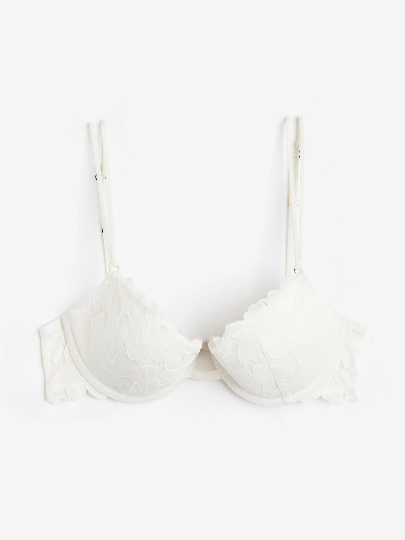 Нижнее белье H&M модель 70559 Фото
