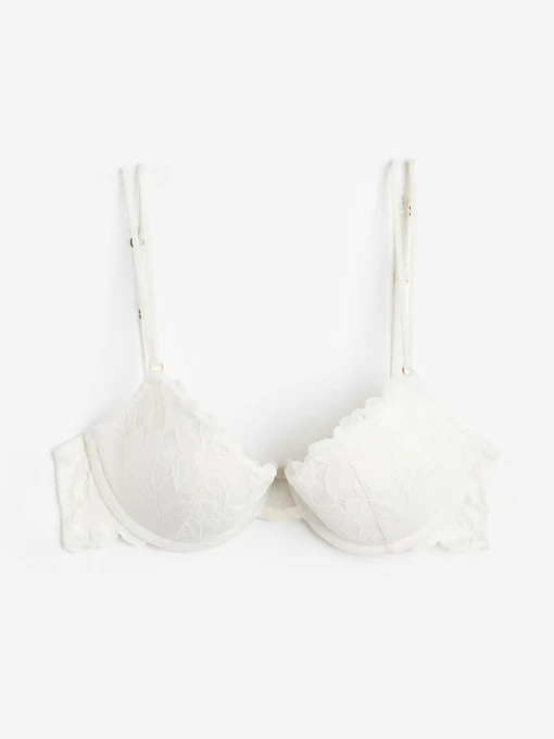 Нижнее белье H&M модель 70559 Фото