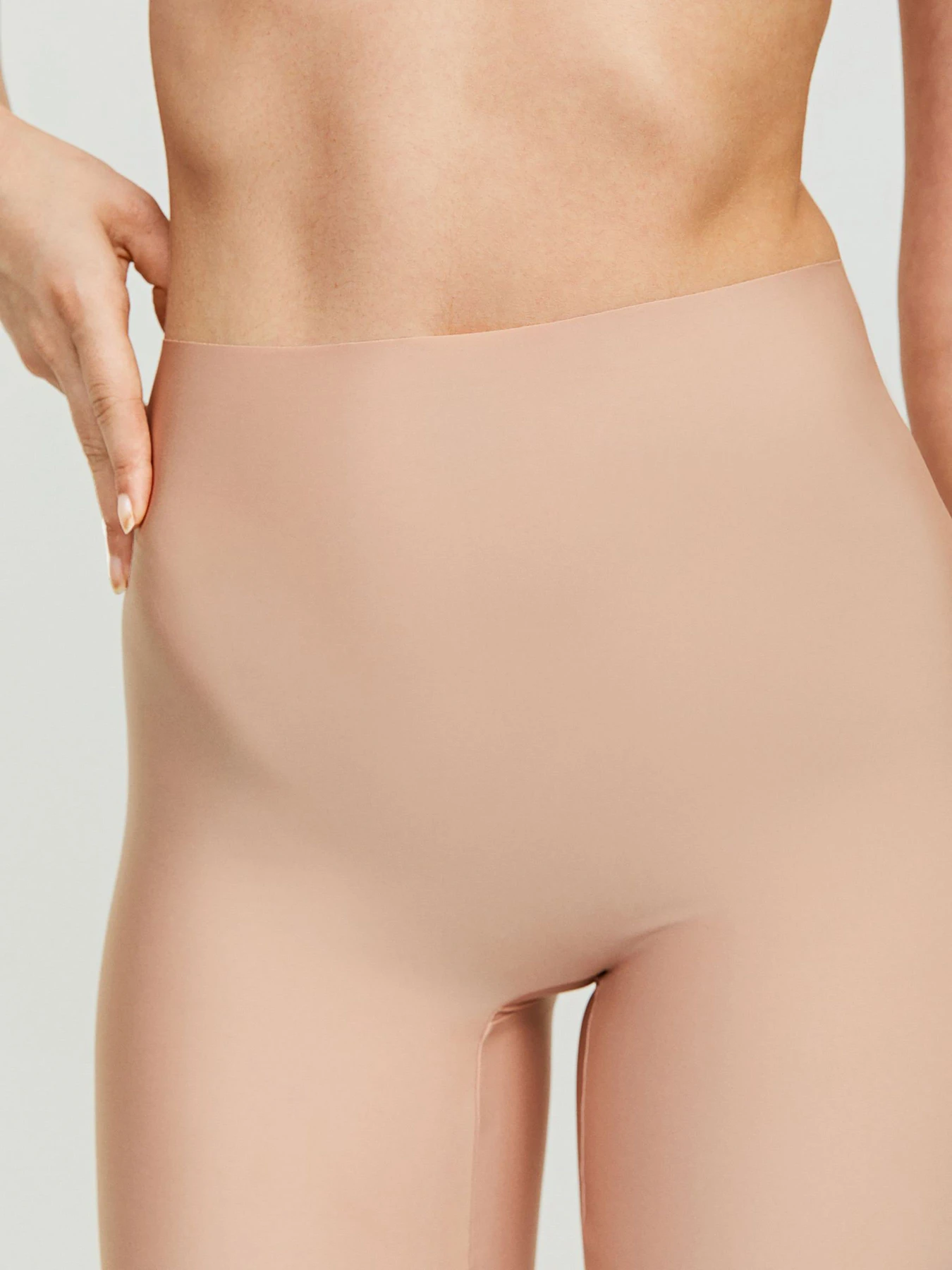 Нижня білизна H&M модель 70545 Фото