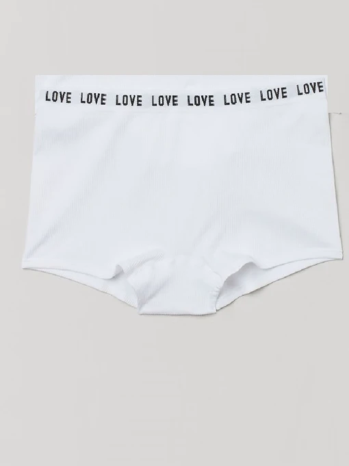 Нижнее белье H&M модель 70558 Фото