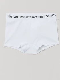 Нижнее белье H&M модель 70558 Фото