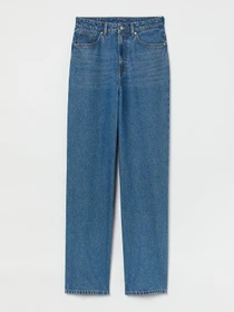 Джинси H&M модель 70526 Фото