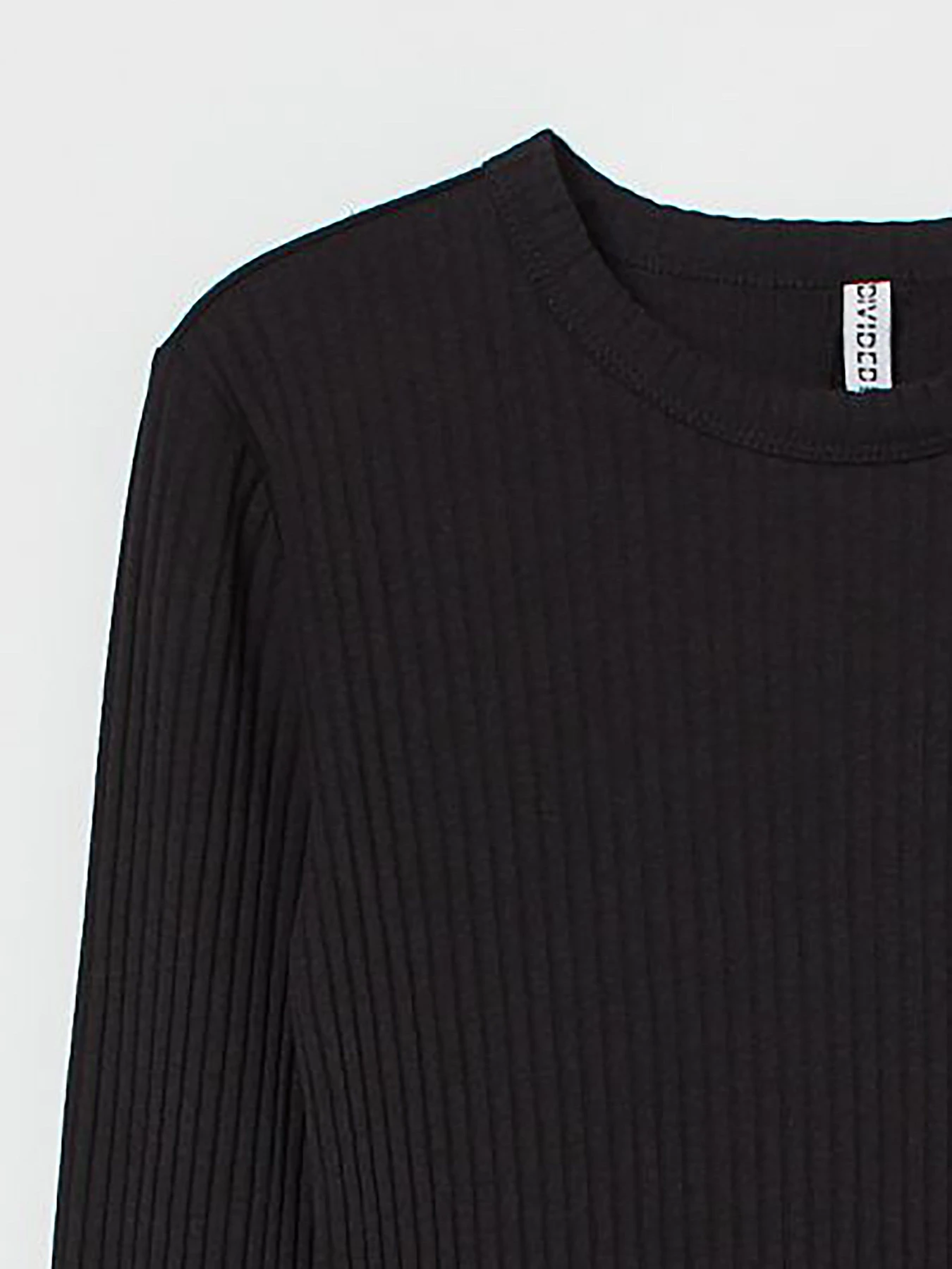 Сукні H&M модель 70518 Фото