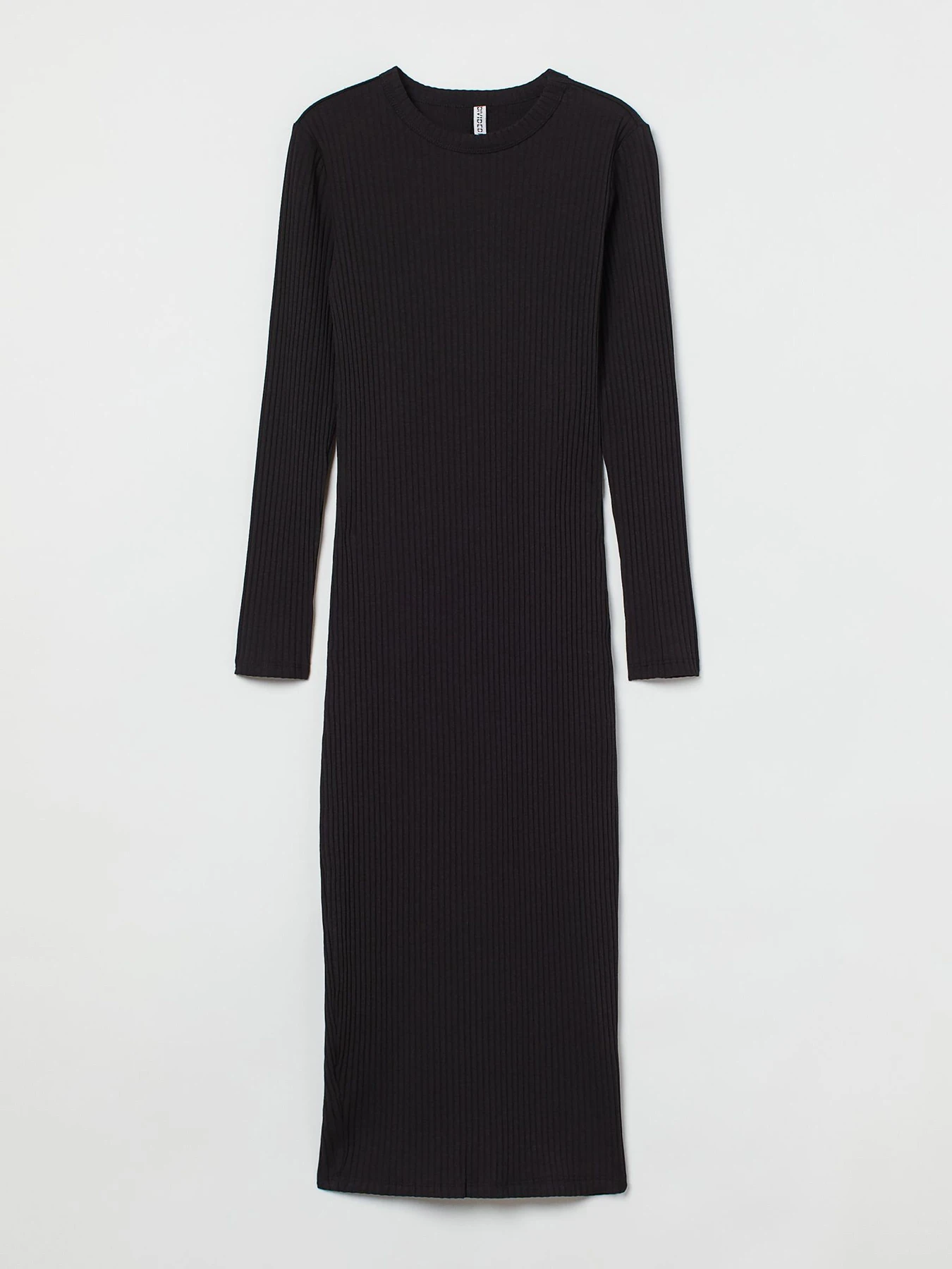 Сукні H&M модель 70518 Фото