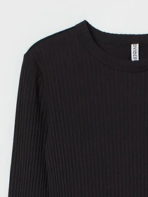 Сукні H&M модель 70518 Фото