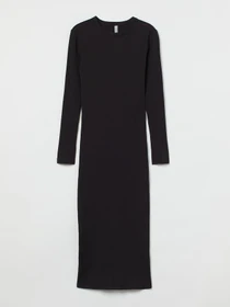 Сукні H&M модель 70518 Фото