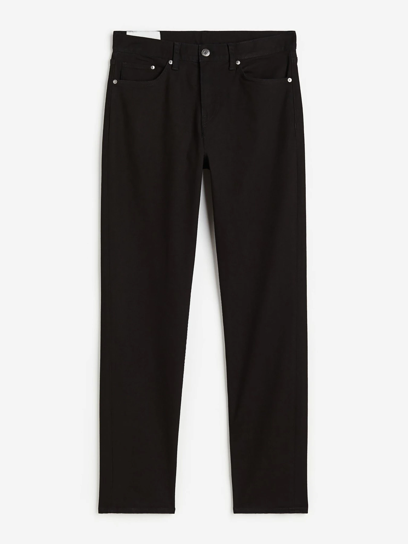 Джинсы H&M модель 70590 Фото