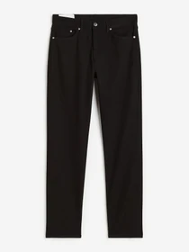 Джинсы H&M модель 70590 Фото