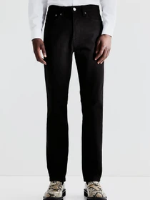 Джинсы H&M модель 70590 Фото