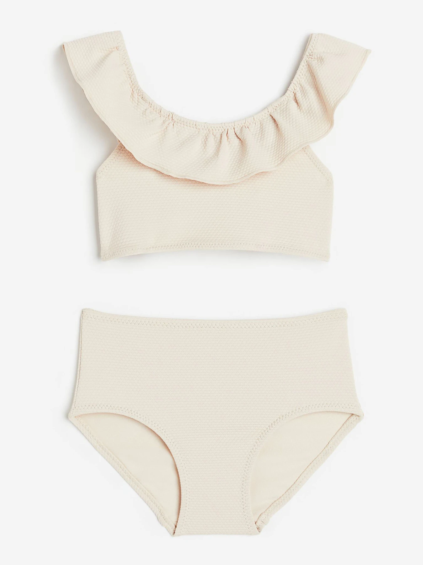 Одежда для пляжа H&M модель 70561 Фото