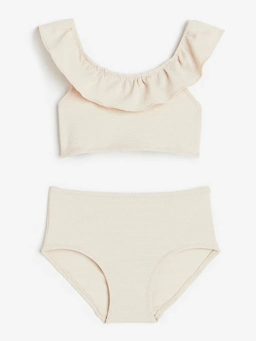 Одяг для пляжу H&M модель 70561 Фото