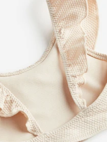 Одежда для пляжа H&M модель 70561 Фото