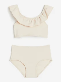 Одежда для пляжа H&M модель 70561 Фото