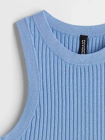 Футболки и поло H&M модель 70576 Фото