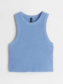 Футболки и поло H&M модель 70576 Фото