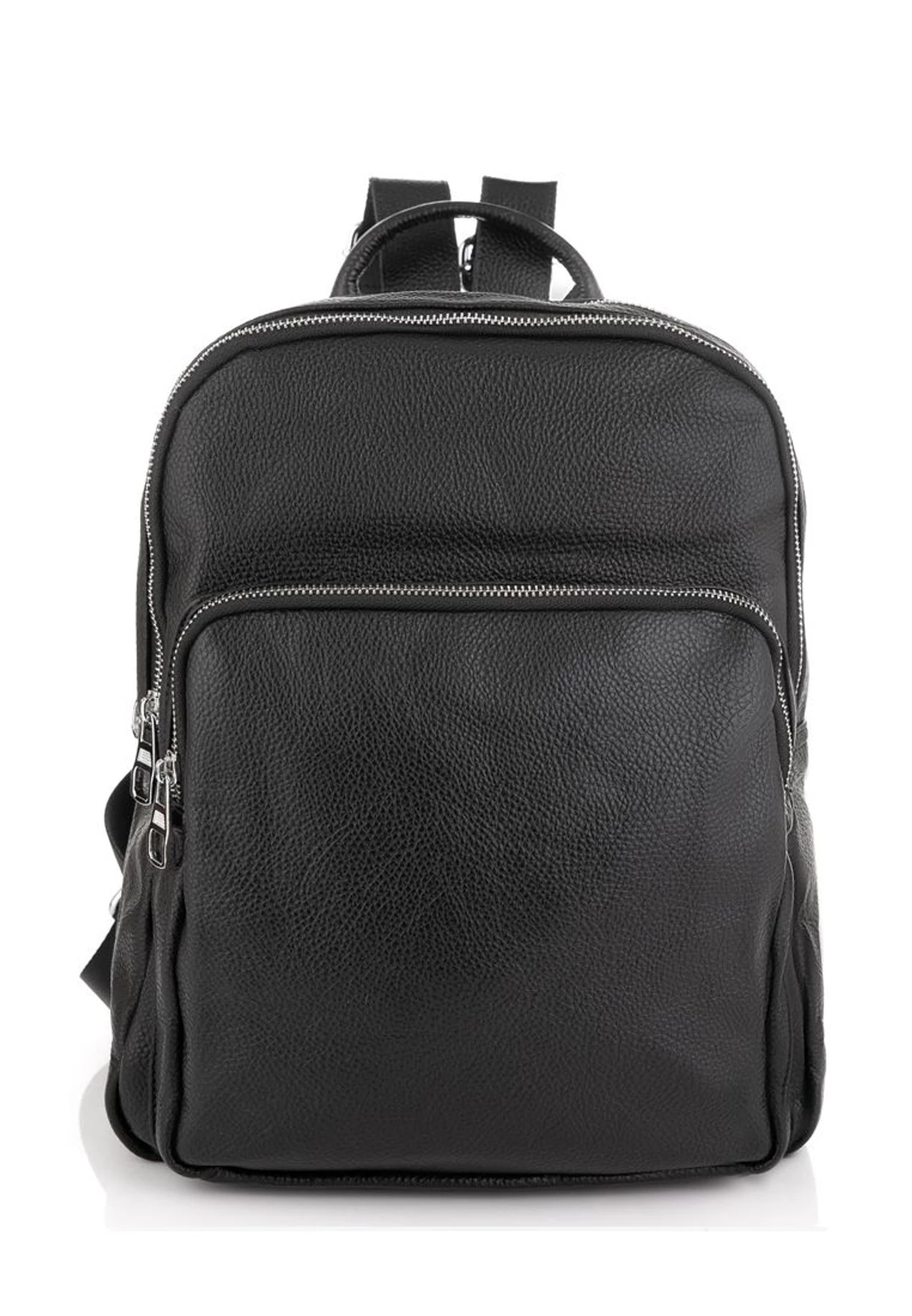 Рюкзаки RoyalBag модель NWBP27-004A Фото