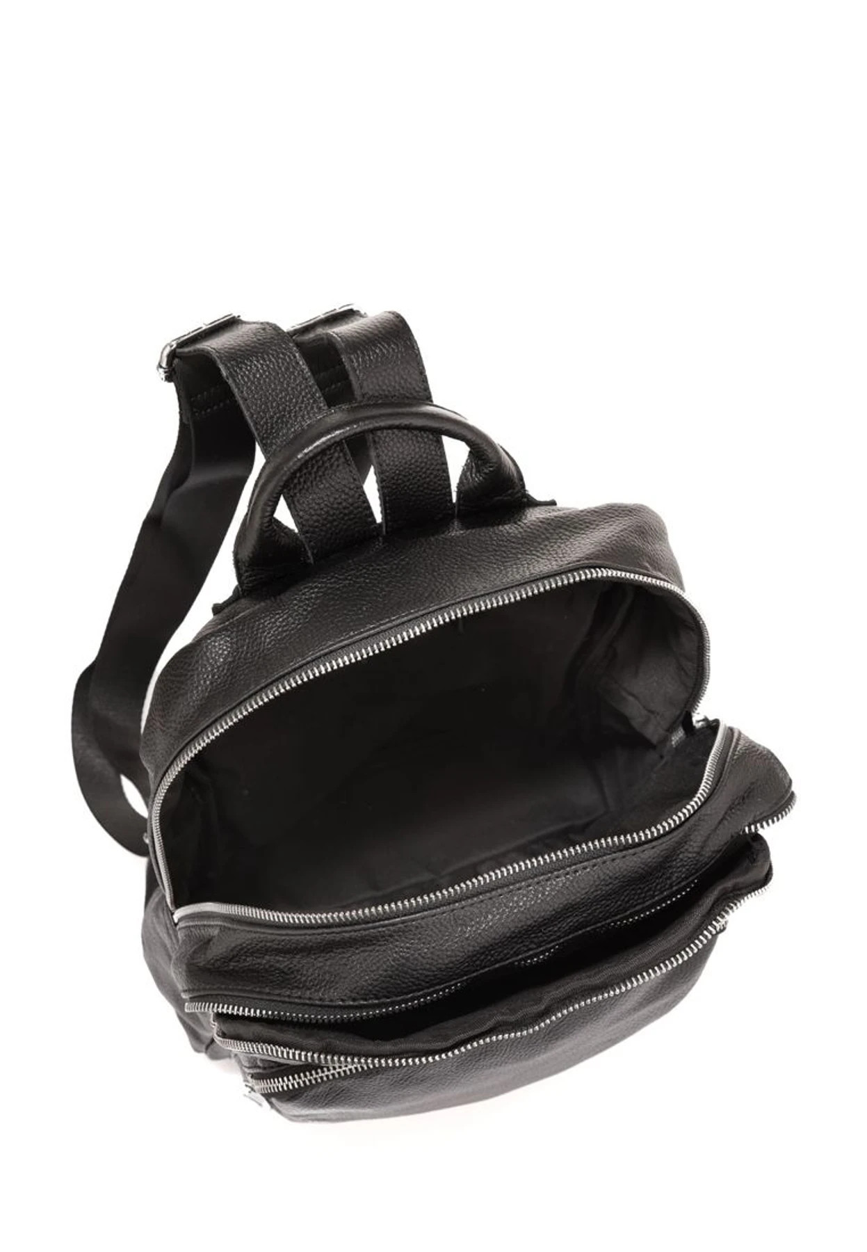 Рюкзаки RoyalBag модель NWBP27-004A Фото