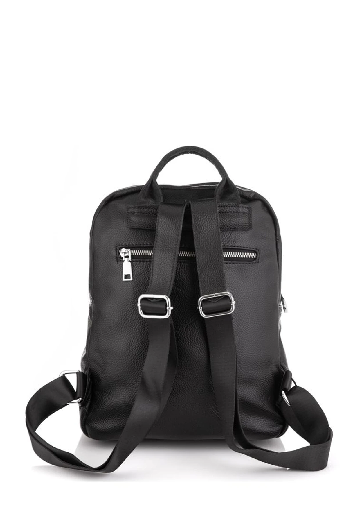 Рюкзаки RoyalBag модель NWBP27-004A Фото