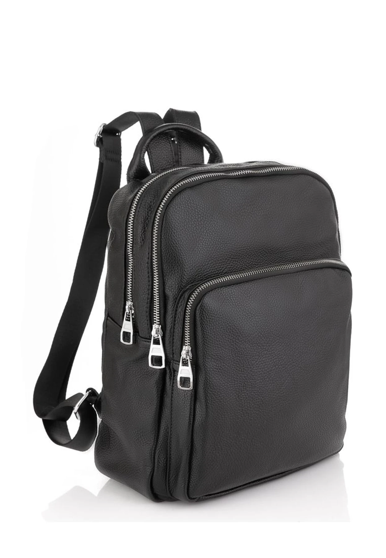 Рюкзаки RoyalBag модель NWBP27-004A Фото