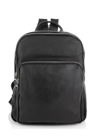 Рюкзаки RoyalBag модель NWBP27-004A Фото